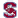 SC State crest