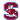 South Carolina State Bulldogs crest