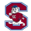 South Carolina State Bulldogs crest
