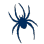 Richmond Spiders crest