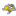 South Dakota State Jackrabbits crest