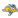 S Dakota St crest