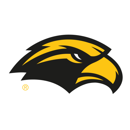 Southern Miss Golden Eagles 2023 College Football Players Stats ESPN