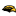 Southern Miss Golden Eagles crest