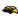 Southern Miss crest