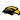 Southern Miss Golden Eagles crest