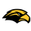 Southern Miss Golden Eagles crest
