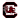 South Carolina crest