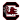 South Carolina Gamecocks crest