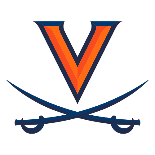 Virginia Cavaliers Scores, Stats and Highlights ESPN (IN)