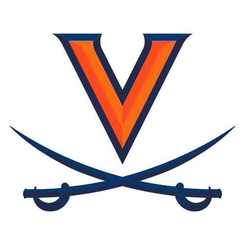 Uva Football Schedule 2022 Printable 2021-22 Virginia Cavaliers Schedule | Espn