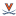 Virginia Cavaliers crest