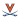 Virginia crest