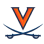 Virginia Cavaliers crest