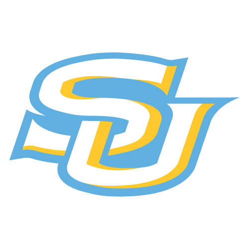 southern university baton rouge homecoming 2022 clipart