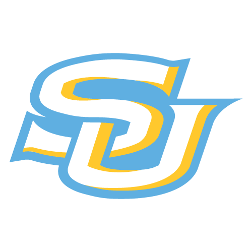 Southern University 2022 football schedule revealed - HBCU Gameday