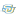 Southern Jaguars crest
