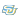 Southern crest