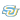 Southern Jaguars crest