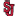St. John's Red Storm crest