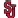 St John's crest