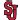 St. John's Red Storm crest