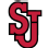 St. John's Red Storm crest