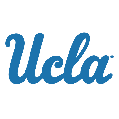 UCLA