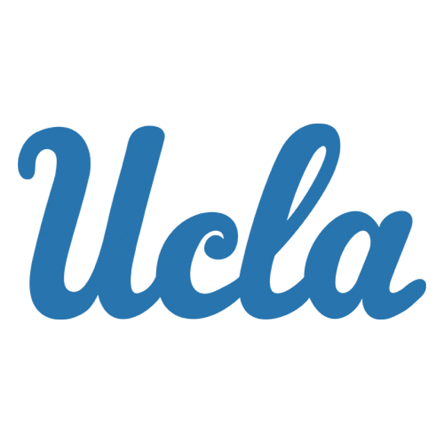 UCLA Bruins · provider identity