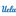 UCLA Bruins crest