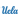 UCLA crest