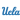 UCLA Bruins crest