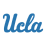 UCLA Bruins crest