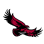 Saint Joseph's Hawks crest