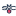 Saint Mary's Gaels crest