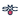 Saint Mary's crest
