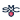 Saint Mary's Gaels crest