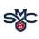 Saint Mary's Gaels crest