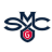 Saint Mary's Gaels crest