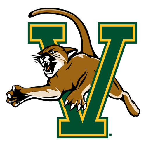 Vermont basketball sale roster