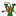 Vermont Catamounts crest