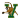 Vermont crest