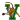 Vermont Catamounts crest