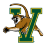 Vermont Catamounts crest