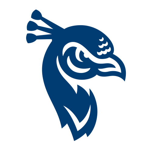 Saint Peter's Peacocks Basketball - Peacocks News, Scores, Stats