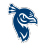 Saint Peter's Peacocks crest