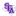 Stephen F. Austin Lumberjacks crest
