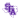 SF Austin crest