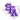 Stephen F. Austin Lumberjacks crest
