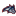 Stony Brook Seawolves crest